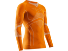 X-BIONIC® ENERGY ACCUMULATOR LIGHT SHIRT LS MEN