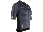 X-BIONIC® COREFUSION AERO JERSEY SS WMN & X-BIONIC® COREFUSION AERO JERSEY SS WMN