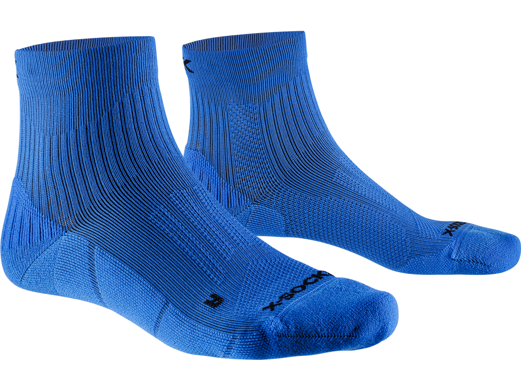 X-SOCKS® CORE SPORT ANKLE & X-SOCKS® CORE SPORT ANKLE & X-SOCKS® CORE SPORT ANKLE