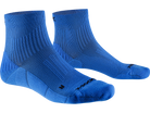 X-SOCKS® CORE SPORT ANKLE & X-SOCKS® CORE SPORT ANKLE & X-SOCKS® CORE SPORT ANKLE