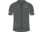 X-BIONIC® COREFUSION RIDE JERSEY SS MEN & X-BIONIC® COREFUSION RIDE JERSEY SS MEN