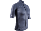 X-BIONIC® COREFUSION RIDE JERSEY SS WMN & X-BIONIC® COREFUSION RIDE JERSEY SS WMN