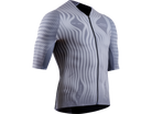 X-BIONIC® COREFUSION ULTIMATE AERO JERSEY SS MEN