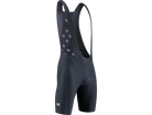 X-BIONIC® COREFUSION BIB SHORTS MEN & X-BIONIC® COREFUSION BIB SHORTS MEN