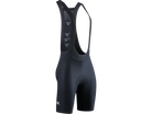 X-BIONIC® COREFUSION BIB SHORTS WMN & X-BIONIC® COREFUSION BIB SHORTS WMN