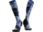 X-SOCKS® SKI EXPERT WILD OTC & X-SOCKS® SKI EXPERT WILD OTC & X-SOCKS® SKI EXPERT WILD OTC