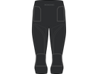 X-BIONIC® ENERGY ACCUMULATOR WILD 3/4 PANTS & X-BIONIC® ENERGY ACCUMULATOR WILD 3/4 PANTS