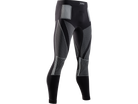 X-BIONIC® ENERGY ACCUMULATOR WILD PANTS & X-BIONIC® ENERGY ACCUMULATOR WILD PANTS