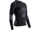 X-BIONIC® ENERGY ACCUMULATOR WILD SHIRT LS & X-BIONIC® ENERGY ACCUMULATOR WILD SHIRT LS