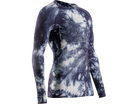 X-BIONIC® ENERGY ACCUMULATOR WILD SHIRT LS & X-BIONIC® ENERGY ACCUMULATOR WILD SHIRT LS