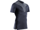 X-BIONIC® COREFUSION RUN SHIRT SS MEN & X-BIONIC® COREFUSION RUN SHIRT SS MEN