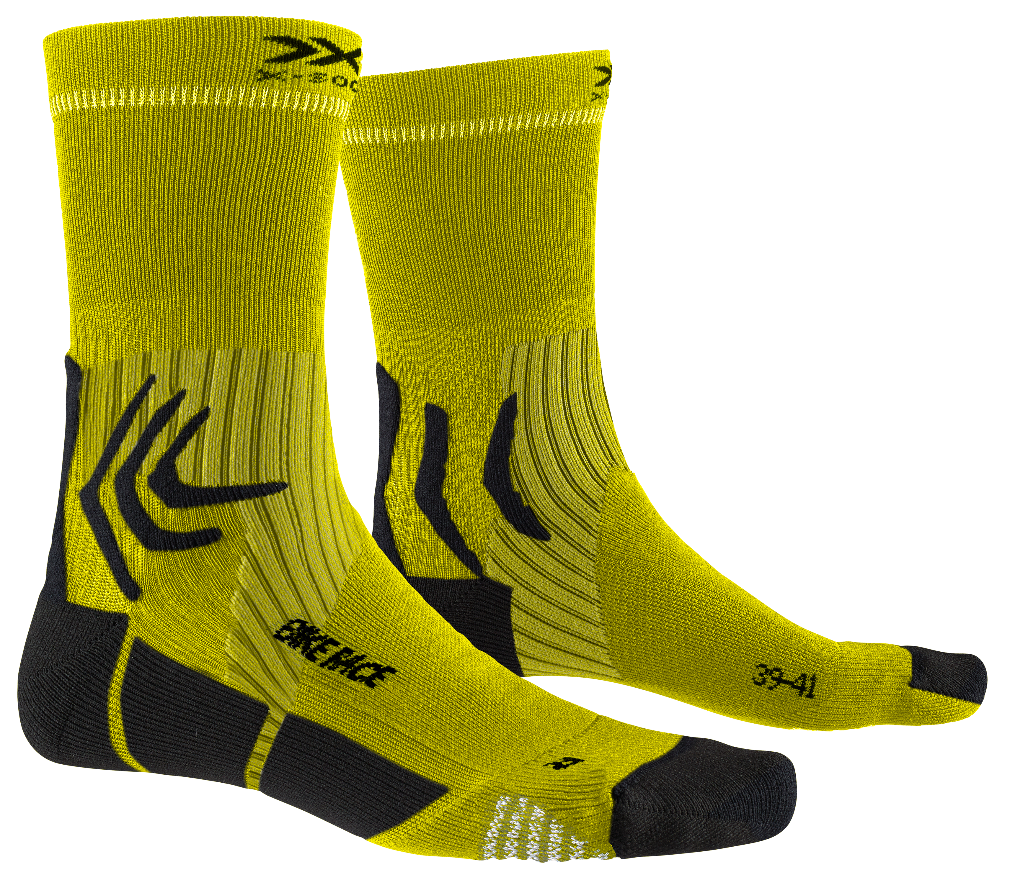 old,#color_phyton-yellow-black-eat-dust