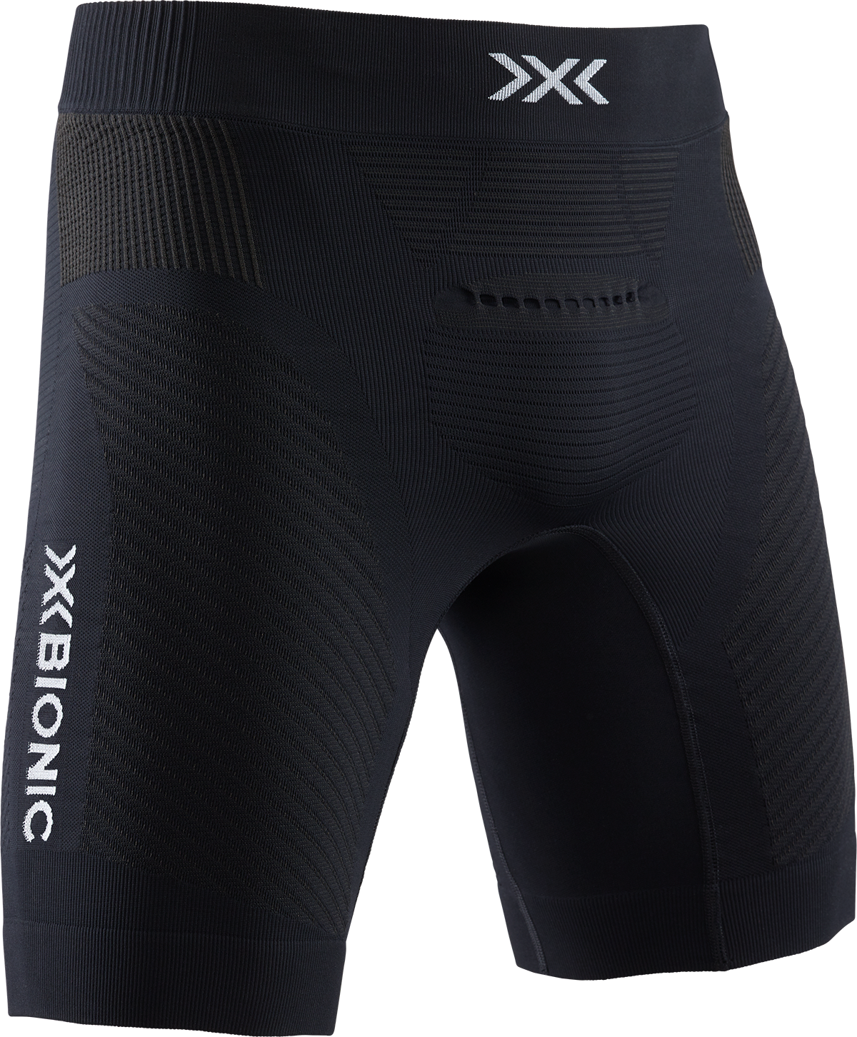 X-BIONIC® INVENT 4.0 RUNNING SHORTS MEN