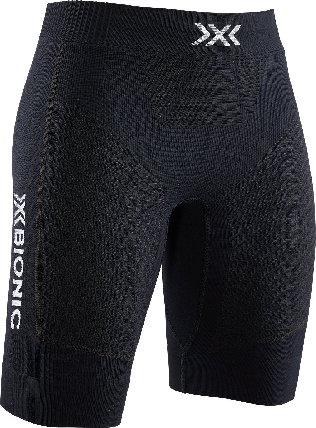 X-BIONIC® INVENT 4.0 RUNNING SHORTS WMN