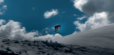 Ski