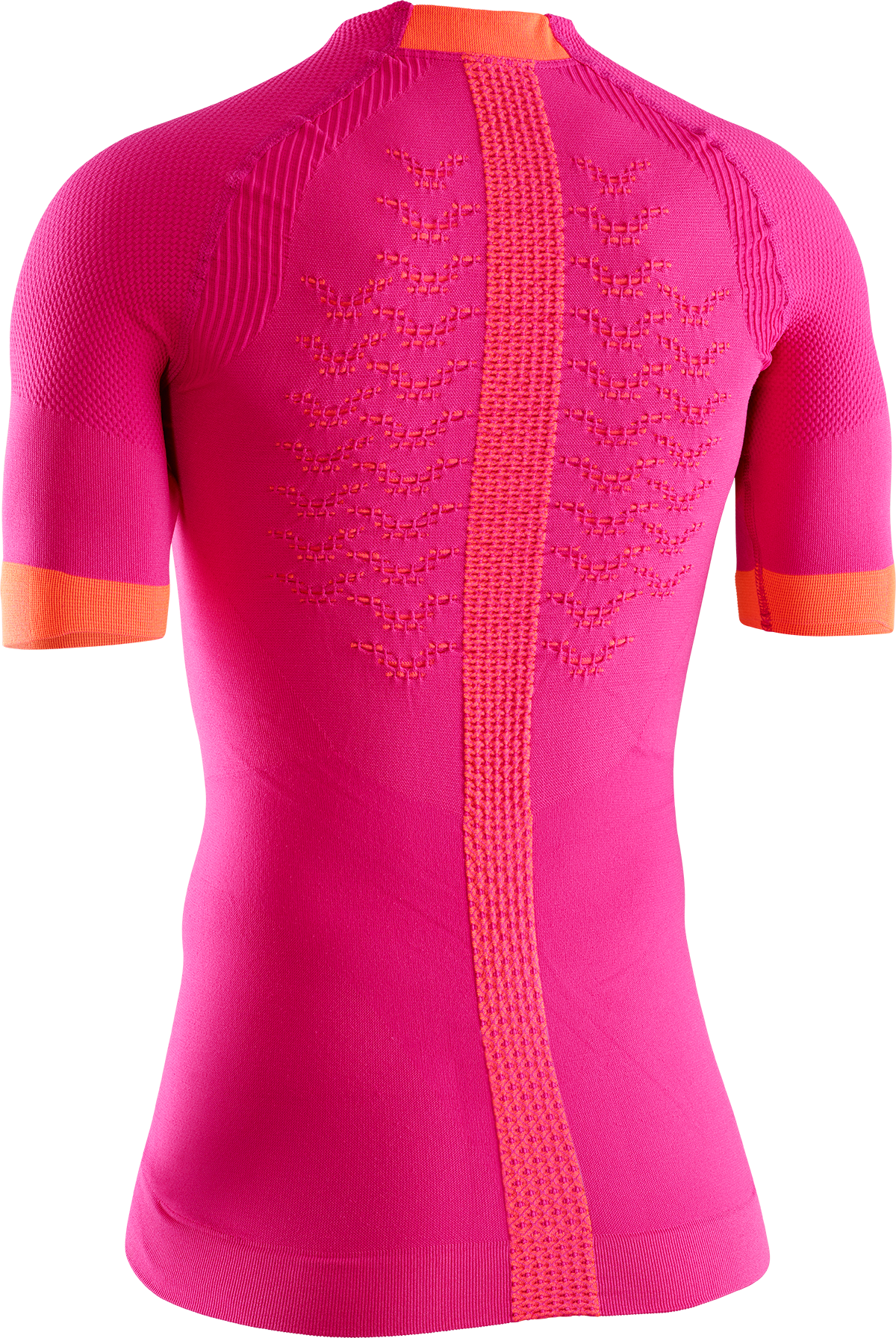 old,#color_trick-pink-kurkuma-orange