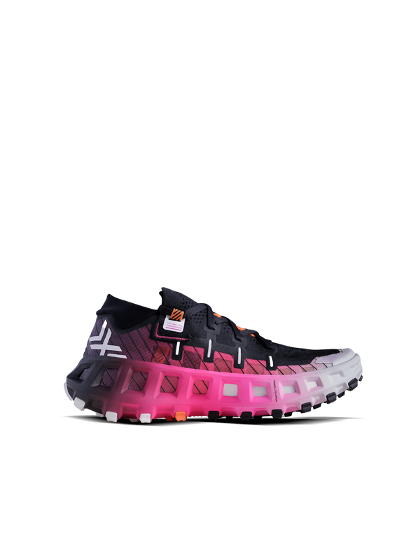 TERRASKIN X00/C — TerraSkin® specs comparison