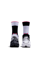 #color_yinyang-x-black-x-white