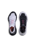 #color_yinyang-x-black-x-white