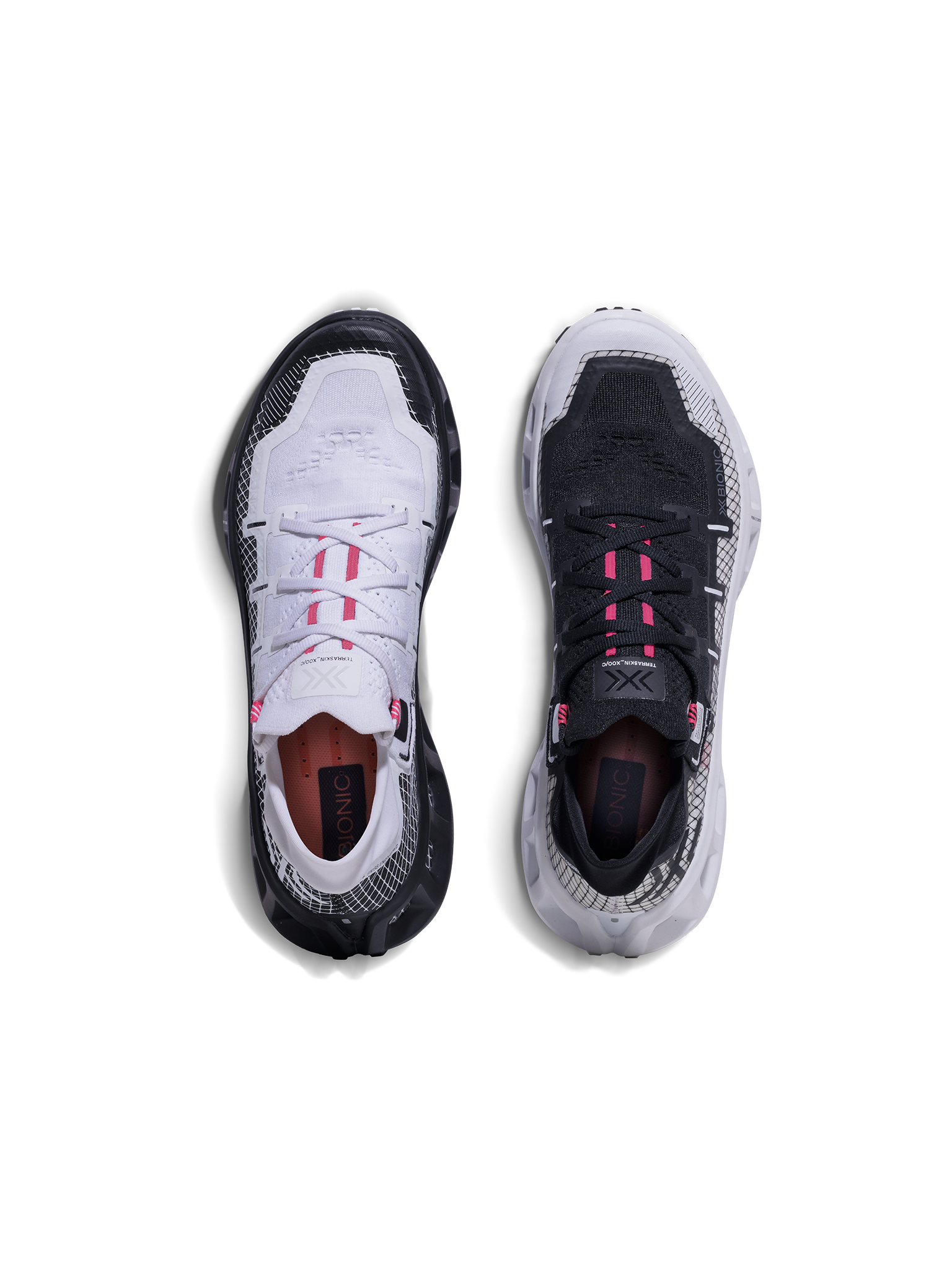 #color_yinyang-x-black-x-white