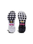 #color_yinyang-x-black-x-white