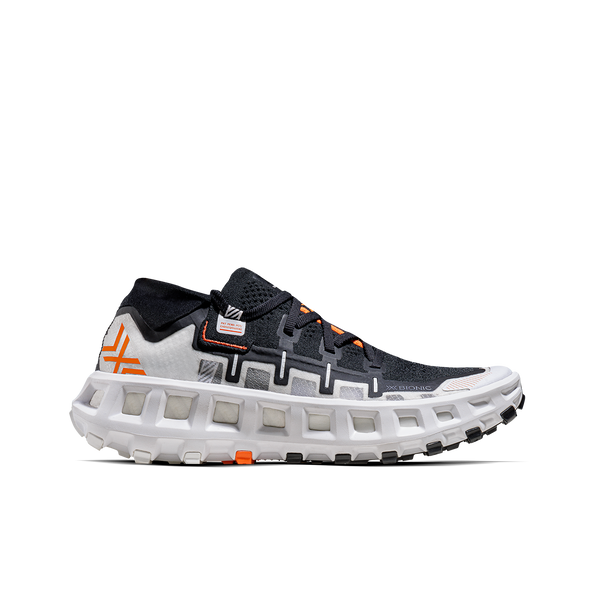 TERRASKIN X01 — TerraSkin® specs comparison