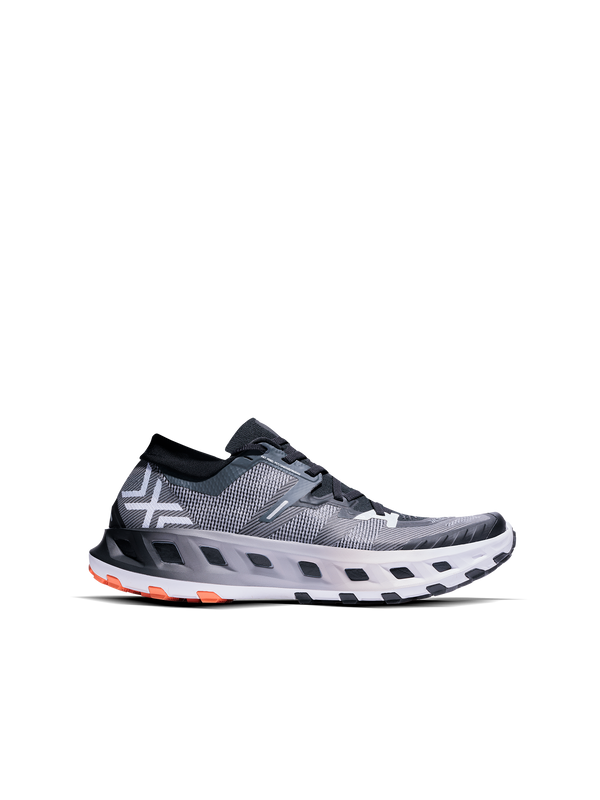 TERRASKIN X02 — TerraSkin® specs comparison