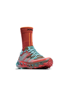#color_burnt-red-aqua-dark-kaki