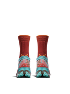 #color_burnt-red-aqua-dark-kaki