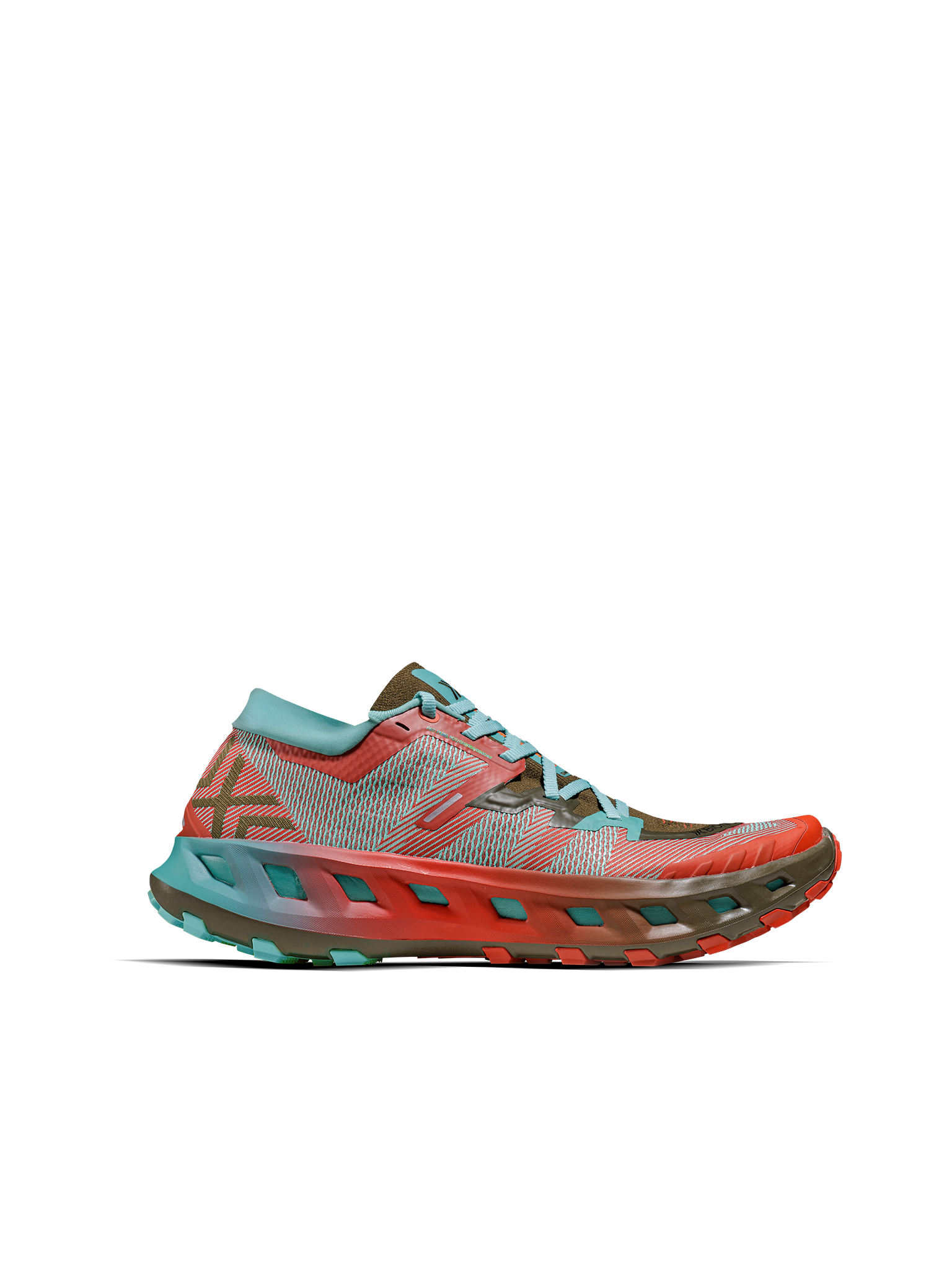 #color_burnt-red-aqua-dark-kaki