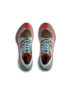 #color_burnt-red-aqua-dark-kaki
