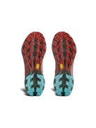 #color_burnt-red-aqua-dark-kaki
