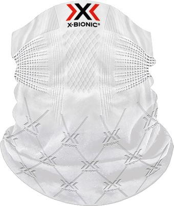 Neck Warmer Swiss Ski