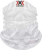 Neck Warmer Swiss Ski