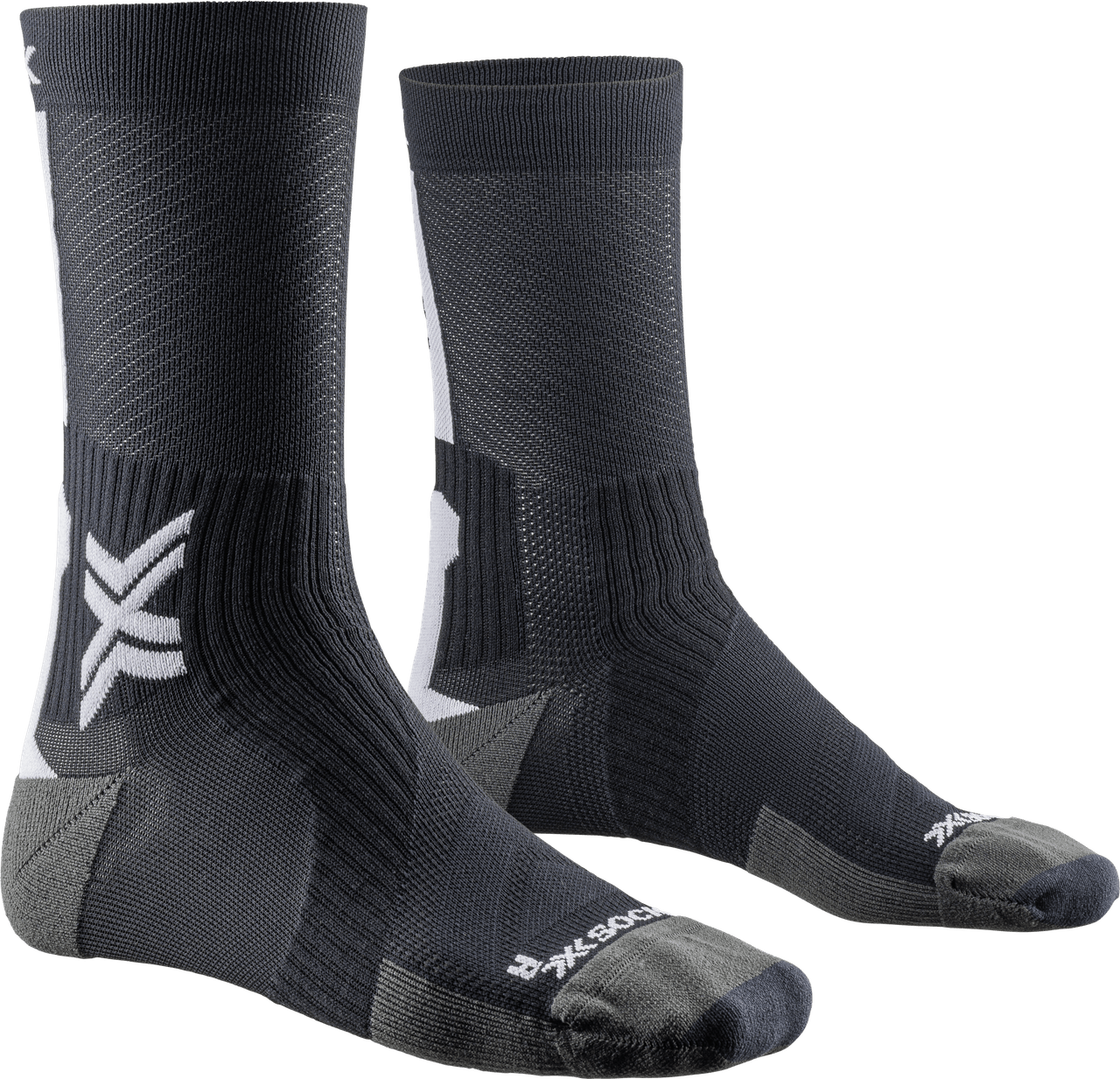 X-SOCKS® BIKE PERFORM CREW