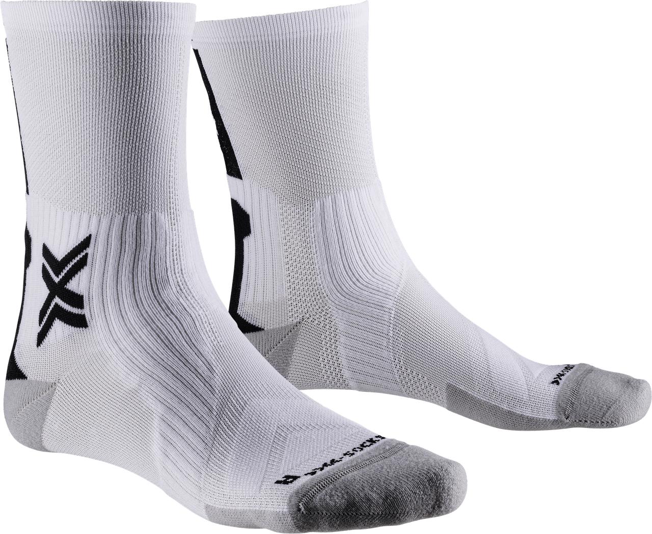 X-SOCKS® BIKE PERFORM CREW