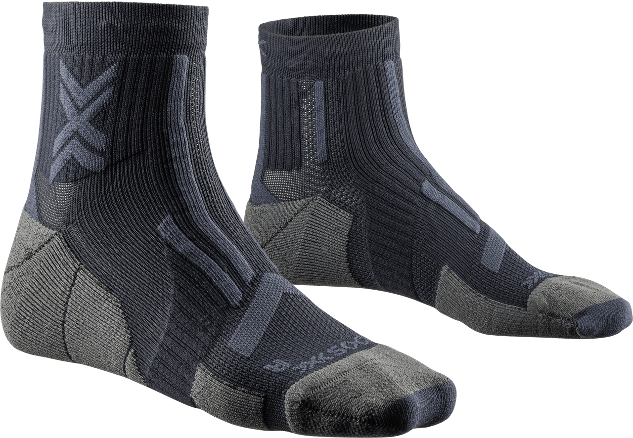 X-SOCKS® TRAILRUN PERFORM ANKLE