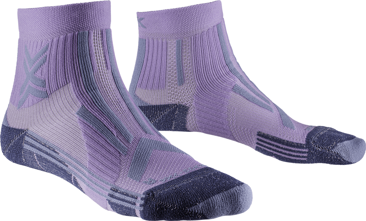 X-SOCKS® TRAILRUN PERFORM ANKLE WMN