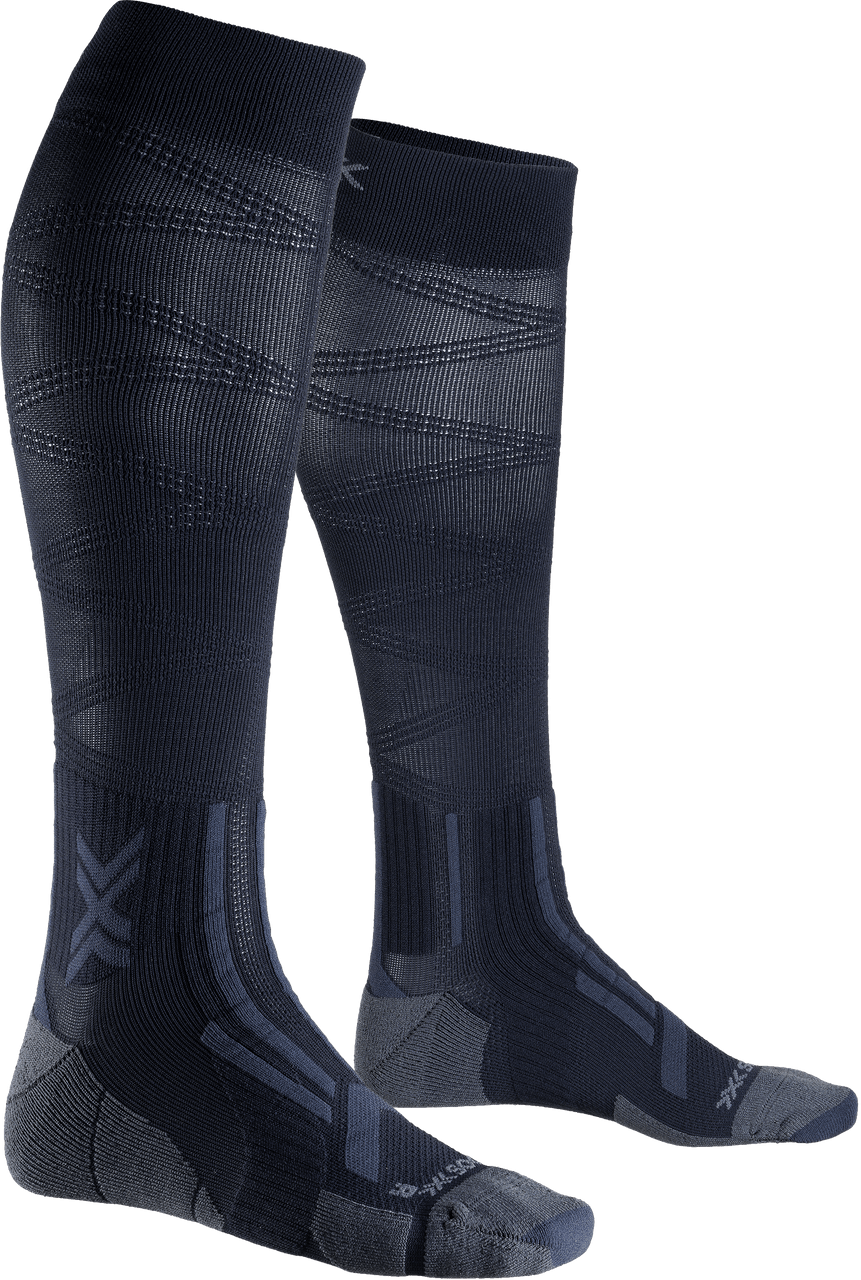 X-SOCKS® TRAILRUN PERFORM HELIX OTC