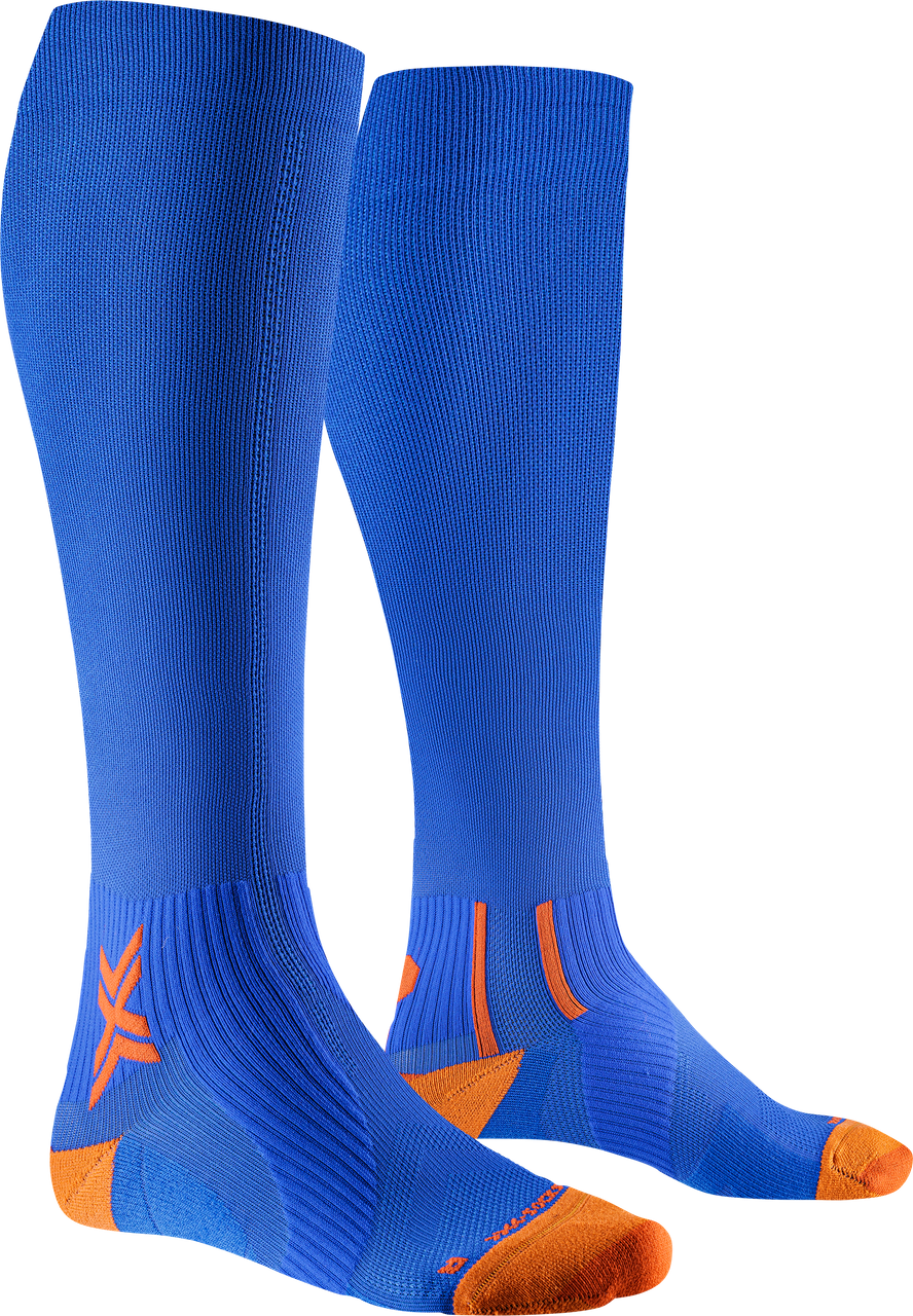 X-SOCKS® RUN PERFORM OTC
