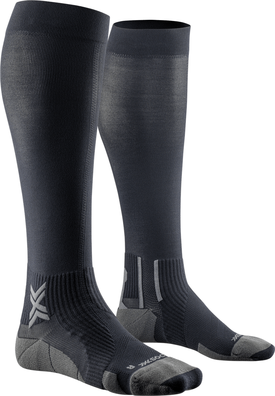 X-SOCKS® RUN PERFORM OTC