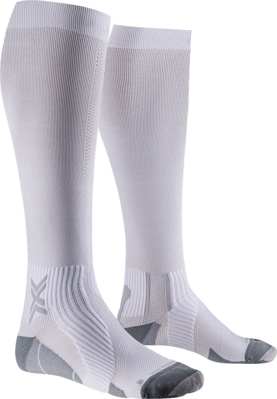 X-SOCKS® RUN PERFORM OTC