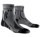 old,#color_anthracite-silver
