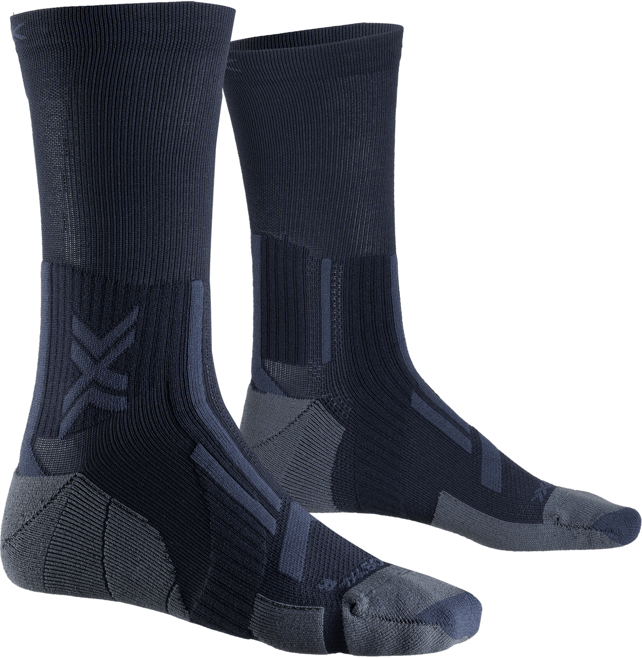 X-SOCKS® TRAILRUN PERFORM CREW