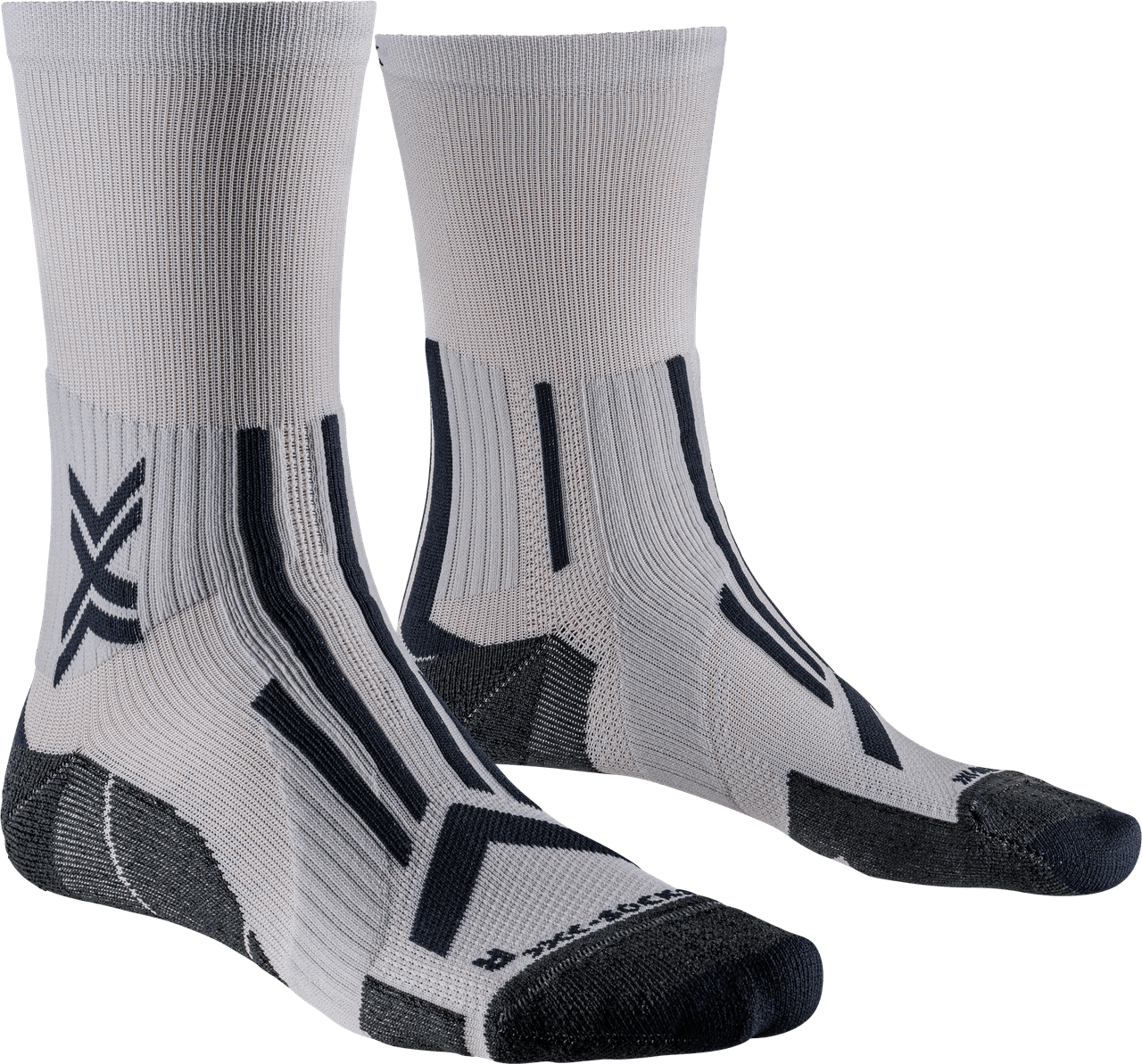 X-SOCKS® TRAILRUN PERFORM CREW