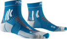 old,#color_teal-blue--arctic-white