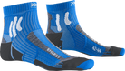 old,#color_twyce-blue-anthracite