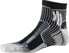 old,#color_black-anthracite-print
