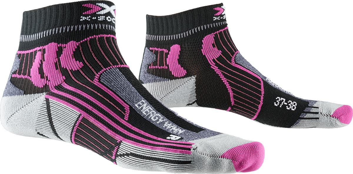 old,#color_opal-black-flamingo-pink