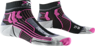 old,#color_opal-black-flamingo-pink